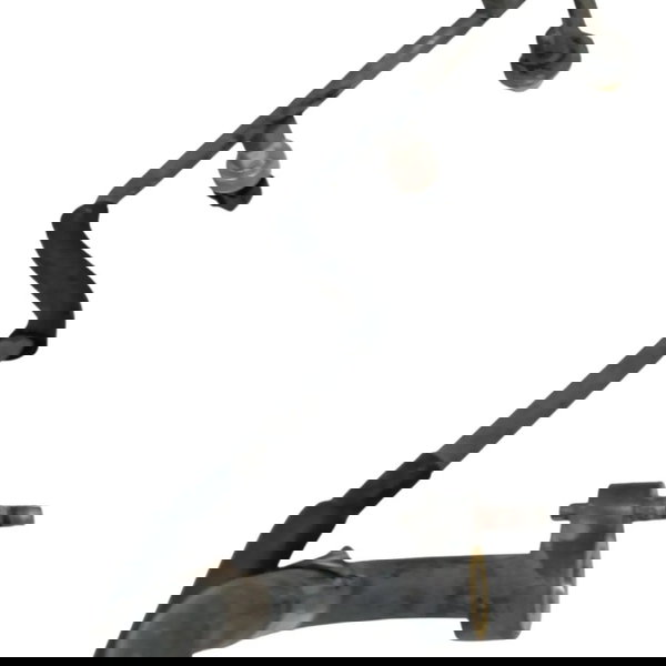 Mangueira Ar Condicionado Volvo C30 2.5 2008 2009 2010 2011