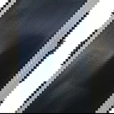 Computador Bordo Peugeot 308 Allure 2013 2014 2015 2016