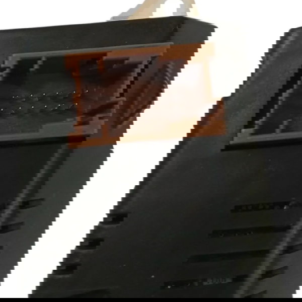 Computador Bordo Peugeot 308 Allure 2013 2014 2015 2016