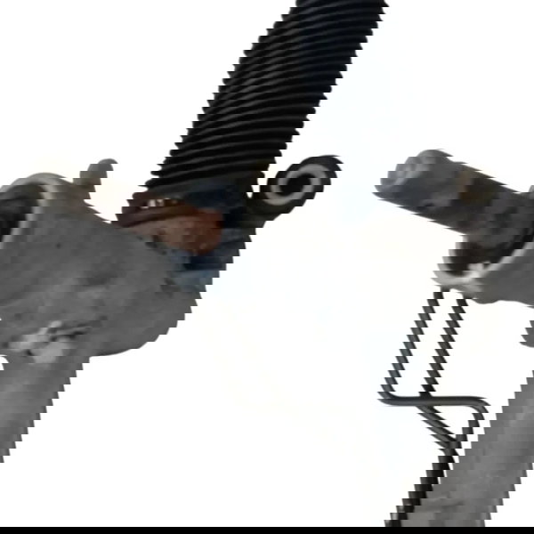 Caixa Direção Hidraulica Volvo C30 2.5  T5 2008 2009 2010