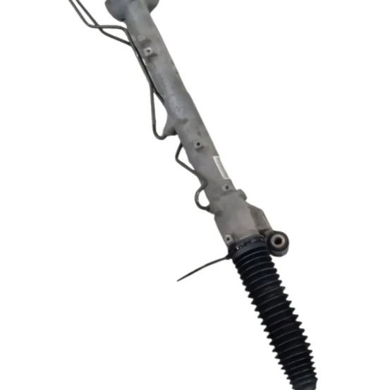 Caixa Direção Hidraulica Volvo C30 2.5  T5 2008 2009 2010