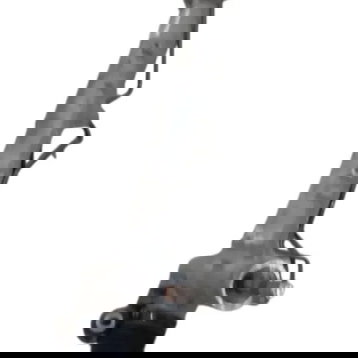 Caixa Direção Hidraulica Volvo C30 2.5  T5 2008 2009 2010