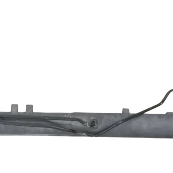 Caixa Direção Hidraulica Volvo C30 2.5  T5 2008 2009 2010