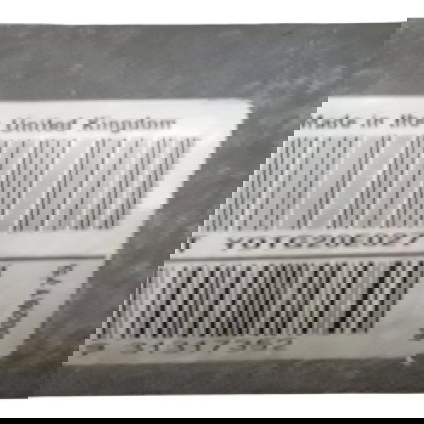 Caixa Direção Hidraulica Volvo C30 2.5  T5 2008 2009 2010