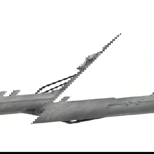 Caixa Direção Hidraulica Volvo C30 2.5  T5 2008 2009 2010