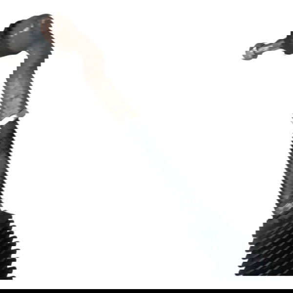 Caixa Direção Hidraulica Volvo C30 2.5  T5 2008 2009 2010