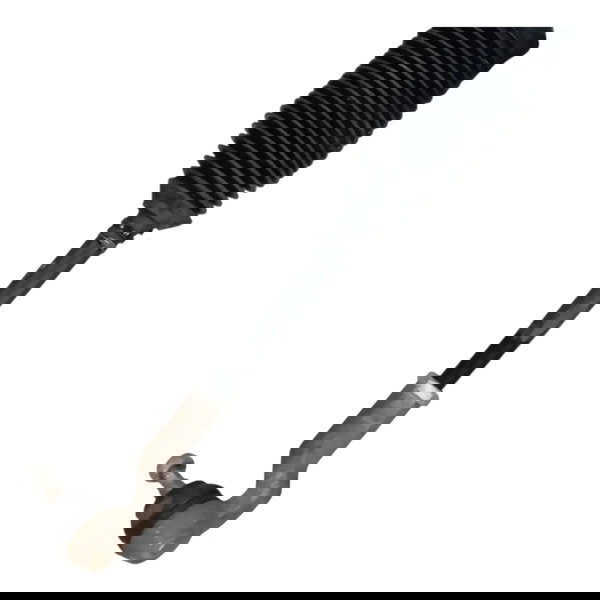 Caixa Direção Hidraulica Volvo C30 2.5  T5 2008 2009 2010