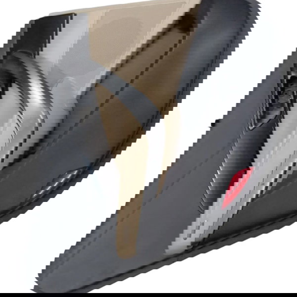 Forro Porta Traseiro Esquerda Hyundai Azera 2012 2013 2014