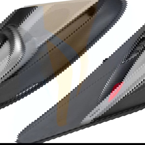 Forro Porta Traseiro Esquerda Hyundai Azera 2012 2013 2014