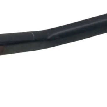 Cano Duto Intercooler Volvo C30 T5 2.5 2008 2009 2010 2011