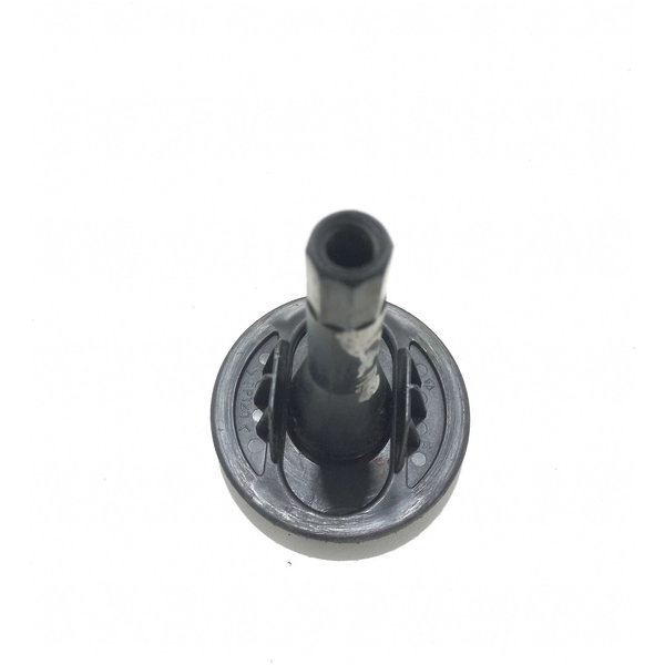 Suporte Porca Fixação Estepe Renault Scenic 2002