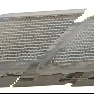 Luz Cortesia Porta Luvas Peugeot 308 Allure 2014 2015 2016