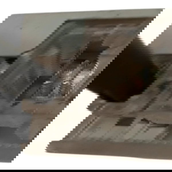 Luz Cortesia Porta Luvas Peugeot 308 Allure 2014 2015 2016