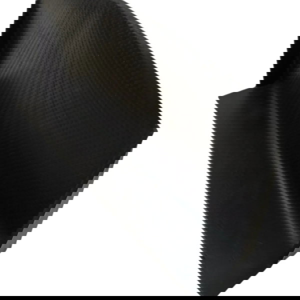 Acabamento Borracha Porta Objetos Peugeot 308 2013 2014 2015