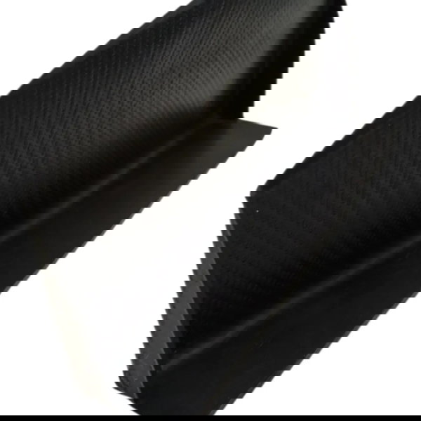 Acabamento Borracha Porta Objetos Peugeot 308 2013 2014 2015