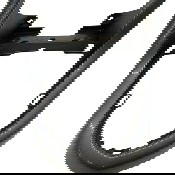 Moldura Alavanca Cambio Peugeot 308   2012 2013 2014 2015