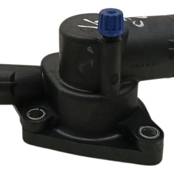 Valvula Termostatica Renault Clio 1.0 16v 2013 2014 2015