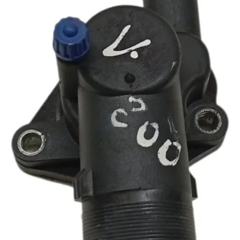 Valvula Termostatica Renault Clio 1.0 16v 2013 2014 2015