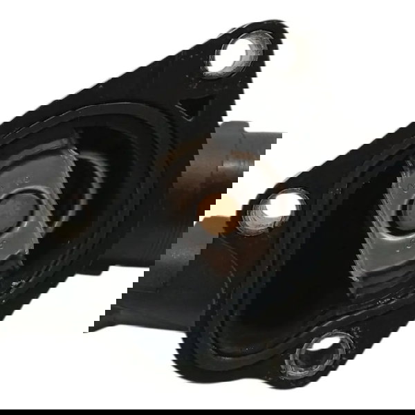 Valvula Termostatica Renault Clio 1.0 16v 2013 2014 2015