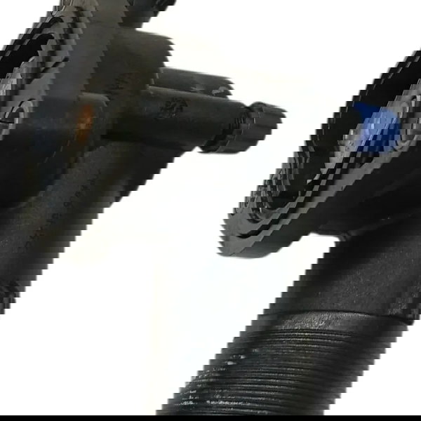 Valvula Termostatica Renault Clio 1.0 16v 2013 2014 2015