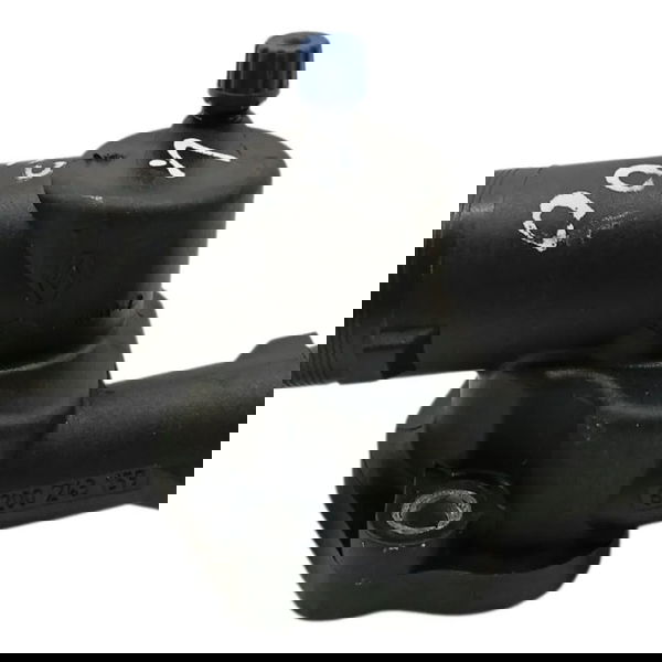 Valvula Termostatica Renault Clio 1.0 16v 2013 2014 2015