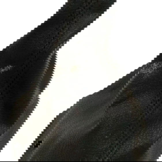 Coifa Alavanca Cambio Peugeot 308 Allure 2013 2014 2015 2016