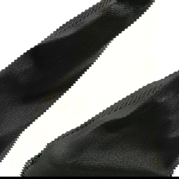 Coifa Alavanca Cambio Peugeot 308 Allure 2013 2014 2015 2016