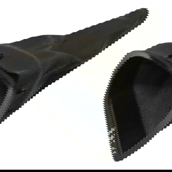 Coifa Alavanca Cambio Peugeot 308 Allure 2013 2014 2015 2016