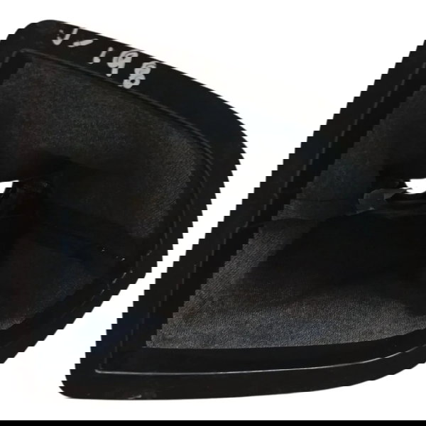 Coifa Alavanca Cambio Peugeot 308 Allure 2013 2014 2015 2016