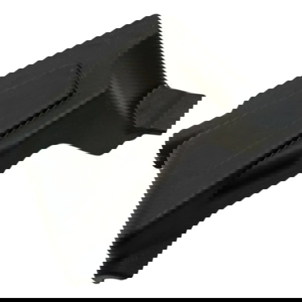 Tampa Caixa Fusivel Renault Clio 1.0 16v 2013 2014 2015