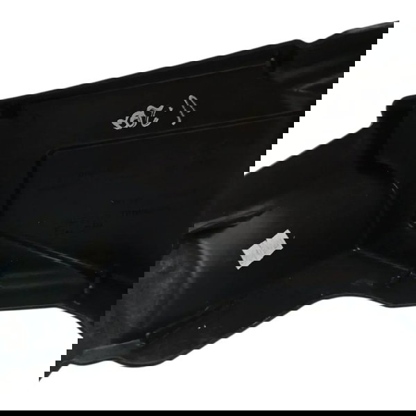 Tampa Caixa Fusivel Renault Clio 1.0 16v 2013 2014 2015