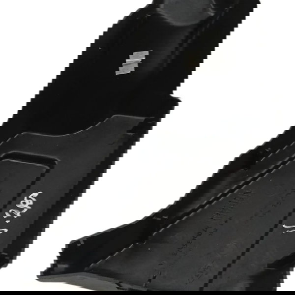 Tampa Caixa Fusivel Renault Clio 1.0 16v 2013 2014 2015