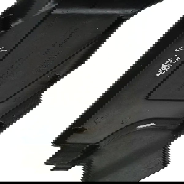 Tampa Caixa Fusivel Renault Clio 1.0 16v 2013 2014 2015