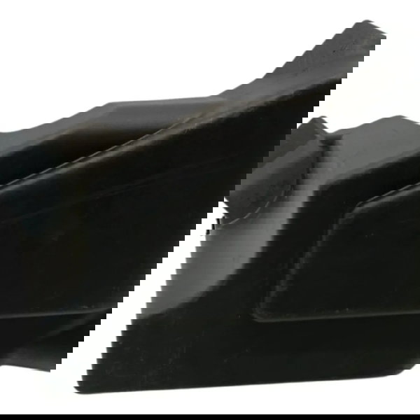 Tampa Caixa Fusivel Renault Clio 1.0 16v 2013 2014 2015