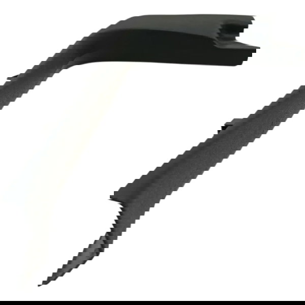 Soleira Porta Dianteira Direita Peugeot 308 2014 Detalhe