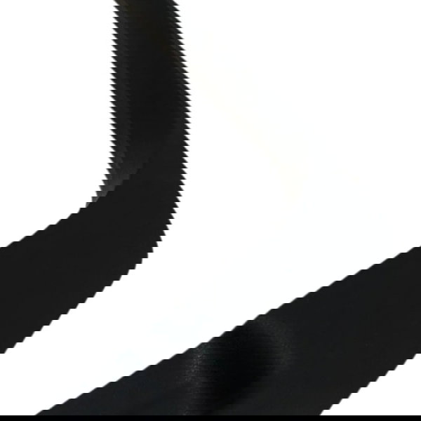 Soleira Porta Dianteira Direita Peugeot 308 2014 Detalhe