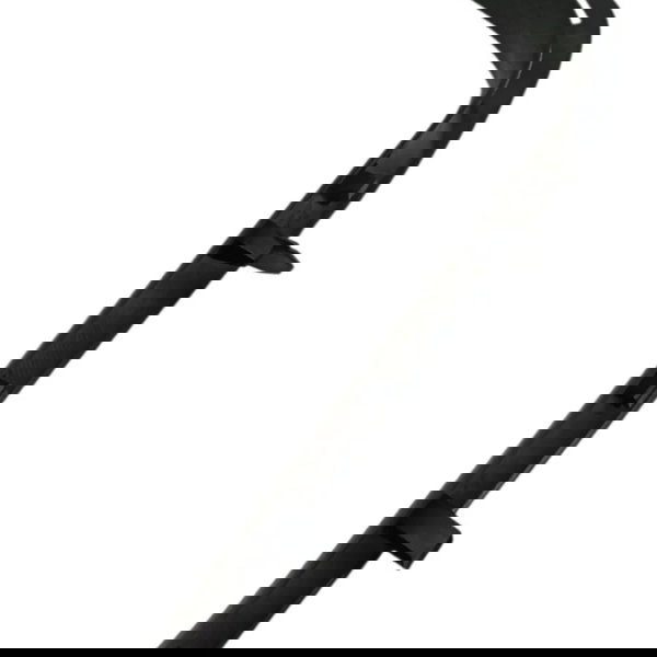 Soleira Porta Dianteira Direita Peugeot 308 2014 Detalhe