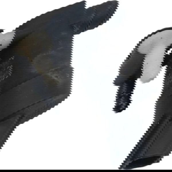 Bomba Esguicho Limpador Parabrisa Volvo C30 2008 2009 2010