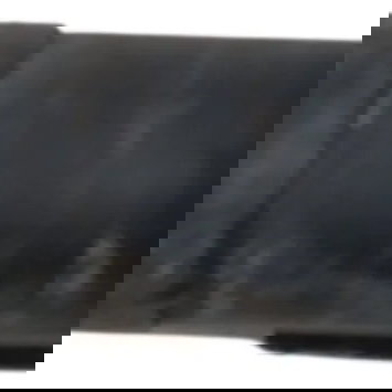 Bomba Esguicho Limpador Parabrisa Volvo C30 2008 2009 2010