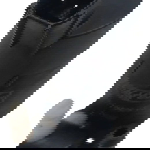 Bomba Esguicho Limpador Parabrisa Volvo C30 2008 2009 2010