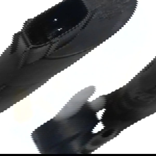 Bomba Esguicho Limpador Parabrisa Volvo C30 2008 2009 2010