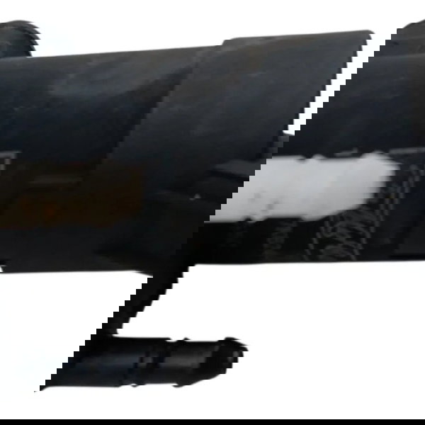 Bomba Esguicho Limpador Parabrisa Volvo C30 2008 2009 2010