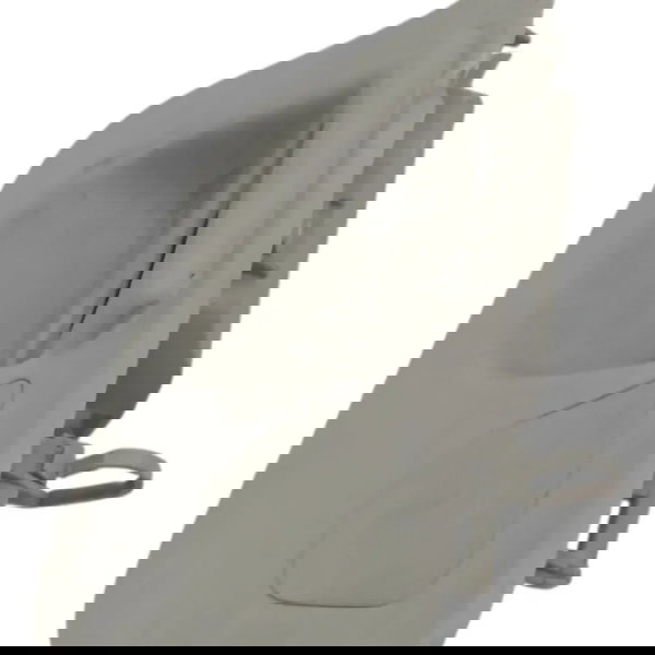 Suporte Direito Cobertura Teto Volvo C30 T5 2008 2009 2010