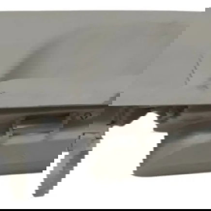 Suporte Direito Cobertura Teto Volvo C30 T5 2008 2009 2010