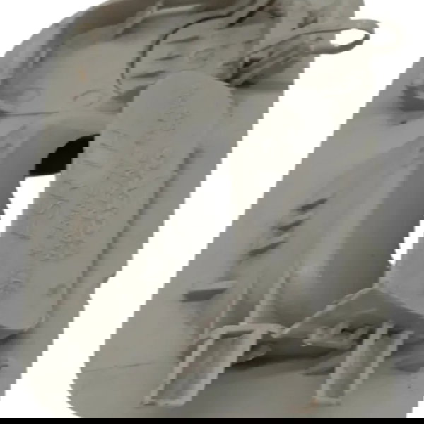 Suporte Direito Cobertura Teto Volvo C30 T5 2008 2009 2010