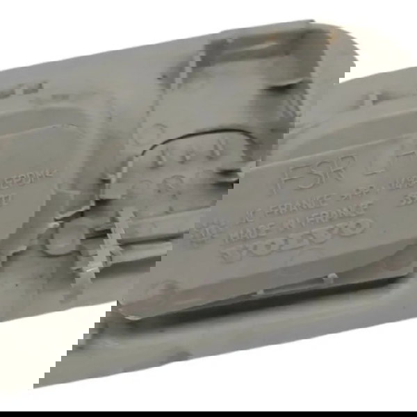 Suporte Direito Cobertura Teto Volvo C30 T5 2008 2009 2010