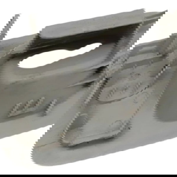 Suporte Direito Cobertura Teto Volvo C30 T5 2008 2009 2010