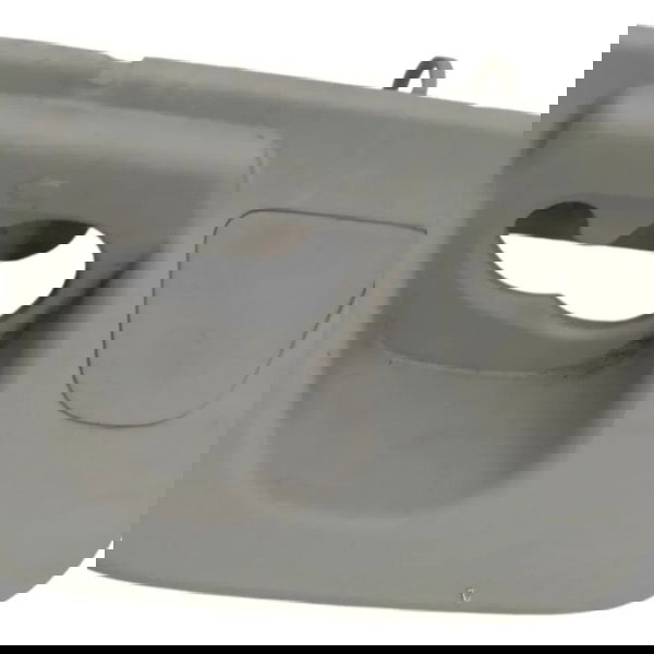 Suporte Direito Cobertura Teto Volvo C30 T5 2008 2009 2010