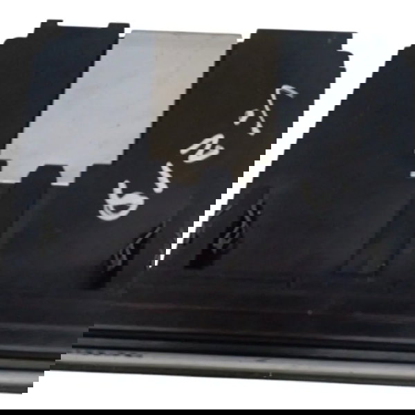 Compiutador Bordo Relogio Volvo C30 2008 2009 2010 2011