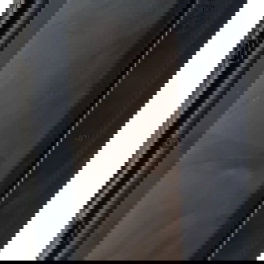 Compiutador Bordo Relogio Volvo C30 2008 2009 2010 2011